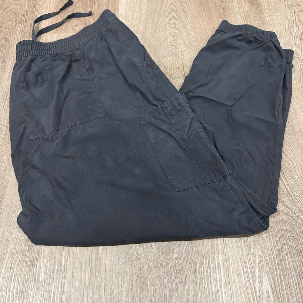 Old Navy Cargo Joggers